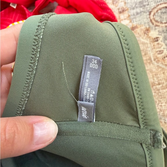 Aerie Swim Bundle - Picture 6 of 6